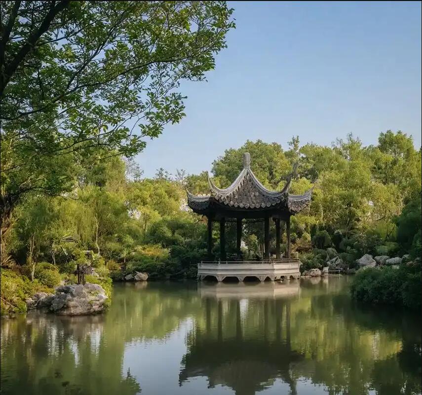 广州花都冷梅餐饮有限公司