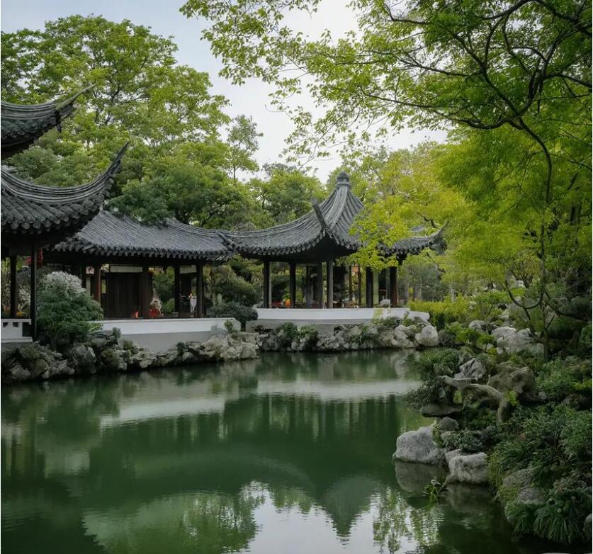 广州花都冷梅餐饮有限公司