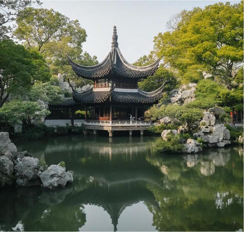 广州花都冷梅餐饮有限公司